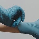 Biden Keeps Pushing Dubious Arguments for CDC Supremacy: The President Seems Determined to Anoint the Agency's Director as the Nation's COVID-19 Dictator, Despite What the Law Says