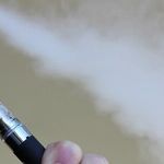 Bureaucrats and Politicians Seem Determined to Cripple a Lifesaving Alternative to Smoking: E-Cigarette Regulations and Taxes Threaten an Industry That Could Prevent Millions of Premature Deaths