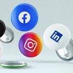 The Texas Social Media Law Is Blatantly Unconstitutional: Government Restrictions On Private Editorial Discretion Violate the First Amendment