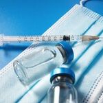 Abbot's Vaccine Order Is Just as Oppressive as Biden's: Neither Political Is Willing To Tolerate Deviation From the One Business Policy He Thinks Is Best