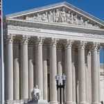 Why Martin Luther King Couldn't Get a Carry Permit: Several Groups Urging the Supreme Court to Overturn New York's Virtual Ban on Bearing Arms Emphasize the Policy's Racist Roots and Impact