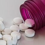 Two Courts Debunk Widely Accepted Opioid Myths: Undertreatment of Pain Is a Real Problem, and Bona Fide Patients Rarely Become Addicted to Their Medication