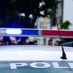 She Got Her Car Back More Than 6 Years After Police Seized It: Malinda Harris' Ordeal Shows How Easily the Government Can Take Innocent People's Property Under Civil Forfeiture Laws