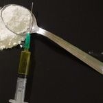 Biden Doubles Down on a Lethal Anti-Drug Strategy: Prohibition Has Driven Opioid-Related Deaths to Record Levels