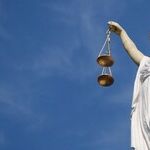 Would an Independent Commission Solve the Clemency Backlog? A New Bill Would Transfer the Review of Petitions from the Justice Department to a Presidentially Appointed Board