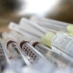 Biden Is Trying to Disguise a General Vaccine Mandate as a Workplace Safety Measure: The Supreme Court Will Ultimately Decide How Convincing That Disguise Is