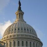These Lawsuits Argue That Trump Conspired to Incite the Capitol Riot: Proving That Claim Requires More Than Reckless Rhetoric, Which Is Constitutionally Protected