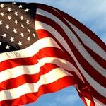 A Federal Judge's Satirical Opinion Highlights Disrespect for the Second Amendment: After More Than a Decade of Subversion, the Supreme Court Has a Chance to Rectify This Situation