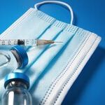OSHA's Vaccine Mandate Illustrates the Perils of Reflexively Deferring to Government Experts: The Question for the Supreme Court Was Not Whether the Policy Was Wise but Whether It Was Legal
