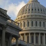 Partisan Politics Cloud the Capitol Riot's Significance: Neither Republicans nor Democrats Can Be Trusted to Give an Honest Account of What Happened That Day