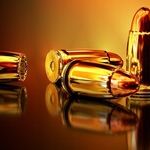 Grabbing Guns Won't Reduce Urban Violence: Firearm Seizures Are Ineffective, and Gun Possession Arrests Are Frequently Unjust