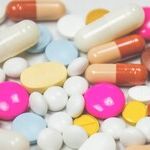 SCOTUS Needs to Clarify the Line Between Doctors and Drug Dealers: Patients Suffer When Physicians Who Prescribe Opioids in Good Faith Can Face Decades in Prison