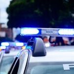 Amir Locke's Death Demonstrates the Recklessness of 'Dynamic Entry' Tactics: Banning 'No-Knock' Search Warrants Is Not Enough to Prevent Lethal Confrontations Between Cops and People Exercising the Right to Armed Self-Defense
