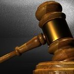 A Federal Jury Delivers a Rebuke of FBI Entrapment: The Agency's Tactics Doomed the Prosecution of Defendants Who Allegedly Planned to Kidnap Michigan's Governor