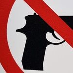Commonly Touted Policies Are Ill-suited To Stopping Mass Shooters: These Three Gun Controls Failed in New York, and There Is Little Reason To Think They Would Work Elsewhere