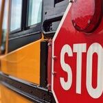 Politicians Should Resist the Urge to 'Do Anything' in Response to School Shootings: While That Impulse Is Understandable, It Can Lead to Policies That Do More Harm Than Good