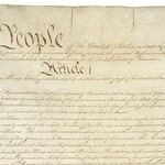 New York's Governor Wants to 'Silence' Constitutionally Protected Speech: In Response to the Buffalo Massacre, Kathy Hochul Invoked a Hoary Analogy to Justify Censorship