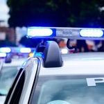 Would These Four Gun Controls Prevent Mass Shootings? An Analysis of Such Crimes Suggests the President's Policy Prescriptions Are Unlikely to Have a Meaningful Impact