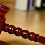 Maximalists Threaten a Federalist Compromise on Abortion: National Legislation and Extraterritorial Application of State Laws Are Inconsistent With the Local Leeway That the Constitution Protects