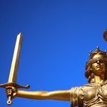 SCOTUS Again Upholds Double Prosecution and Punishment for the Same Crime: Unsatisfied by the Outcome of One Case, the Feds Secured a Much More Severe Penalty the Second Time Around