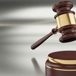 Politicians Defy the Supreme Court's Ruling on the Right To Bear Arms: Several States Are Retaining Subjective Criteria for Carry Permits or Imposing New Restrictions on Gun Possession