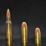 Democrats Don't Care Whether Banning 'Assault Weapons' Is Constitutional: Even While Conceding That the Rifles They Want to Ban Are Commonly Used for Lawful Purposes, They Refuse to Grapple With the Implications