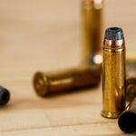 A New Gun Law Reflects the Worst Instincts of Both Parties: The Bipartisan Safer Communities Act Increases the Penalties for Violating Arbitrary Firearm Bans