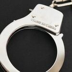 Judicial Rubber-Stamping of Warrants Can Be Deadly: Lethal Drug Raids in Louisville and Houston Were Based on Fishy Police Affidavits That Turned Out to Be Fraudulent