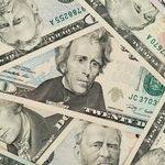 The Student Loan Debate Shows How the ACLU Has Lost Its Way: The Venerable Champion of Civil Liberties Is Increasingly Indistinguishable From Myriad Progressive Advocacy Groups