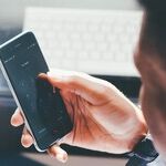 Biden's Sneaky Censors: Behind the Scenes, Federal Officials Pressure Social Media Platforms to Suppress Disfavored Speech