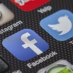 The Government Can't Fix Social Media Moderation and Should Not Try: Democrats and Republicans Both Demand Solutions That Are Inconsistent With the First Amendment
