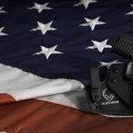 New Jersey Joins New York in Defying the SCOTUS Decision Upholding the Right to Bear Arms: Legislators in Both States Favor Subjective Standards and Sweeping Restrictions for Carry Permits