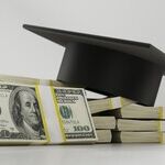 Biden Mistakenly Imagines That Congress Approved His Student Debt Cancellation Scheme: The Lack of Statutory Authority Is the Main Issue Raised by Legal Challenges to the Plan