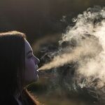 California's Vaping Flavor Ban Could Be Lethal: By Making E-Cigarettes Less Appealing, It Will Discourage Smokers From Switching to a Much Less Hazardous Nicotine Habit