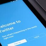 Elon Musk Should Take a Clear Stand Against Censorship by Proxy: The Most Disturbing Aspect of the 'Twitter Files' Is the Platform's Cozy Relationship With Federal Officials Demanding Suppression of Speech They Consider Dangerous