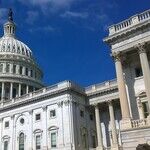 Congress Misses Another Chance to Correct Blatantly Unjust Crack Penalties: The Legal Distinction Between the Smoked and Snorted Forms of Cocaine Never Made Sense