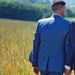 Colorado's Anti-Discrimination Law Forces Artists to Echo the State's Message: A Website Designer Asks SCOTUS to Let Her Eschew Work That Contradicts Her Opposition to Gay Marriage