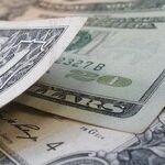 Democrats May Regret Compromising Taxpayer Privacy to Get Trump: The Release of the Former President's Tax Returns Sets a Dangerous Precedent