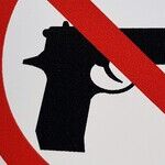 The 3rd Circuit Considers Whether Nonviolent Crimes Justify the Loss of Second Amendment Rights: Because of a Misdemeanor Welfare Fraud Conviction, Bryan Range Is No Longer Allowed to Own Guns