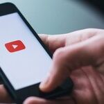 The Hazards of Holding YouTube Liable for Promoting Terrorism: A Supreme Court Case Illustrates the Potential Costs of Making It Easier to Sue Social Media Platforms Over User-Generated Content