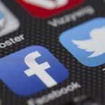 Russian Propaganda Has Succeeded in Persuading Credulous Americans That It Poses a Grave Threat to Democracy: Alarmists Are Unfazed by the Lack of Evidence That 'Foreign Influence Campaigns' Have Affected Public Opinion or Voting Behavior