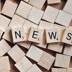 The Perils of Trying to Curtail Hazily Defined 'Disinformation': The Global Disinformation Index's Controversial Ratings Illustrate the Challenge of Deciding Which Speech Belongs in That Category