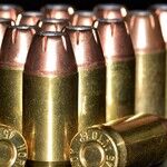Biden's Attack on 'Ghost Guns' Fits a Pattern of Lawless Firearm Regulation: The President and His Predecessor Both Tried to Impose Gun Control by Executive Fiat