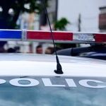 Louisville Police Abuses Show Civil Liberties Are Meaningless Without Accountability: Supervisors and Judges Tolerated Outrageous Constitutional Violations, Including Illegal Searches and Brutal Assaults