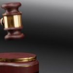 How SCOTUS Promoted Pernicious Myths About Sex Offender Registries: 20 Years Ago, the Justices Deemed Registration Preventive Rather Than Punitive