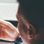 The Crusade Against 'Malinformation' Explicitly Targets Inconvenient Truths: The Legal Challenge to Censorship by Proxy Highlights Covert Government Manipulation of Online Speech