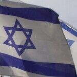 The Israeli Fight Over Judicial Review Highlights the Dangers of Unconstrained Democracy: Opponents of the Proposed Reforms Are Right That Unlimited Majority Rule Is a Recipe for Tyranny