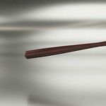 Restraining Orders Do Not Prove That People Are 'Dangerous': The Biden Administration Is Defending a Federal Law That Disarms Americans Based on 'Boilerplate Language' in Orders That Judges Routinely Grant