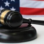 Greg Abbott's Pardon Promise Ignores the Shakiness of Daniel Perry's Self-Defense Claim: A Texas Jury Unanimously Rejected Perry's Assertion That Garrett Foster Pointed a Rifle at Him