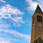 Cornell's President Defends Free Speech Against Illiberal Impulses: Martha Pollack Rejects the Pernicious Premise That Universities Should Protect Students From Offensive Ideas